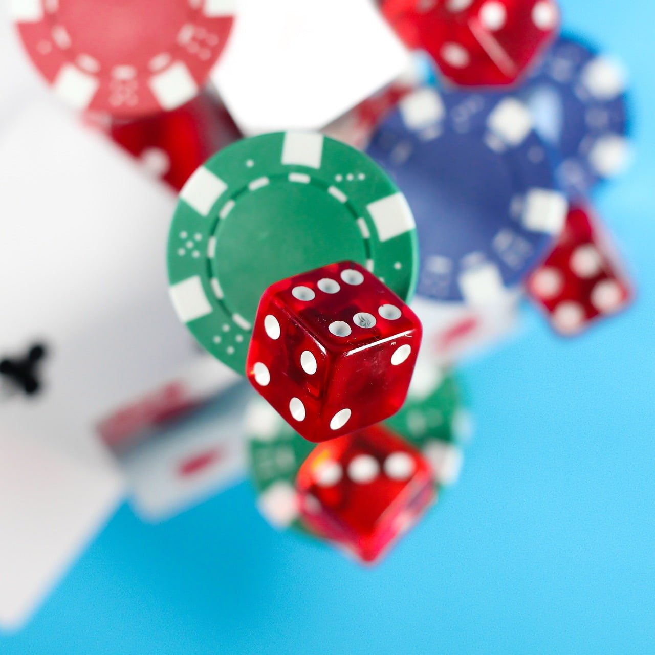 live casino dealer streaming baccarat table on demo slot Philippines platform
