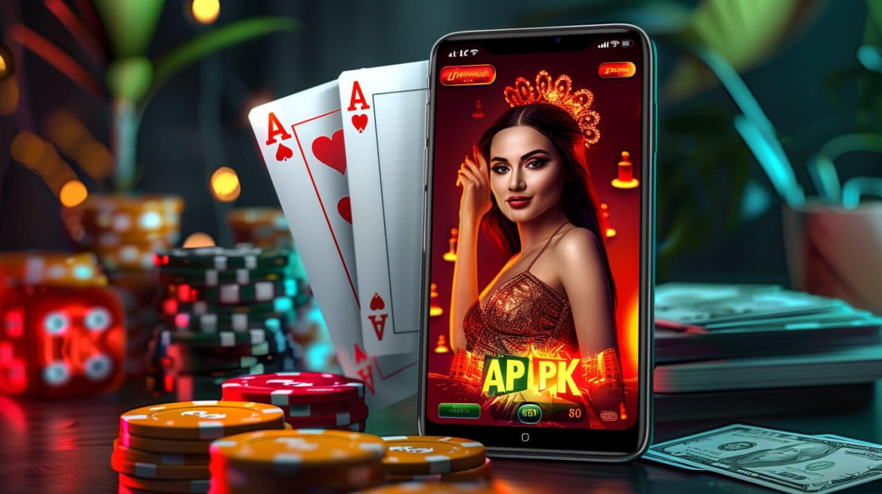 demo slot Philippines online gaming platform hero banner