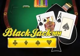 live baccarat dealer table interface on demo slot mobile browser Philippines