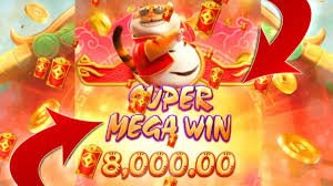 Live casino table games available on demo slot Philippines