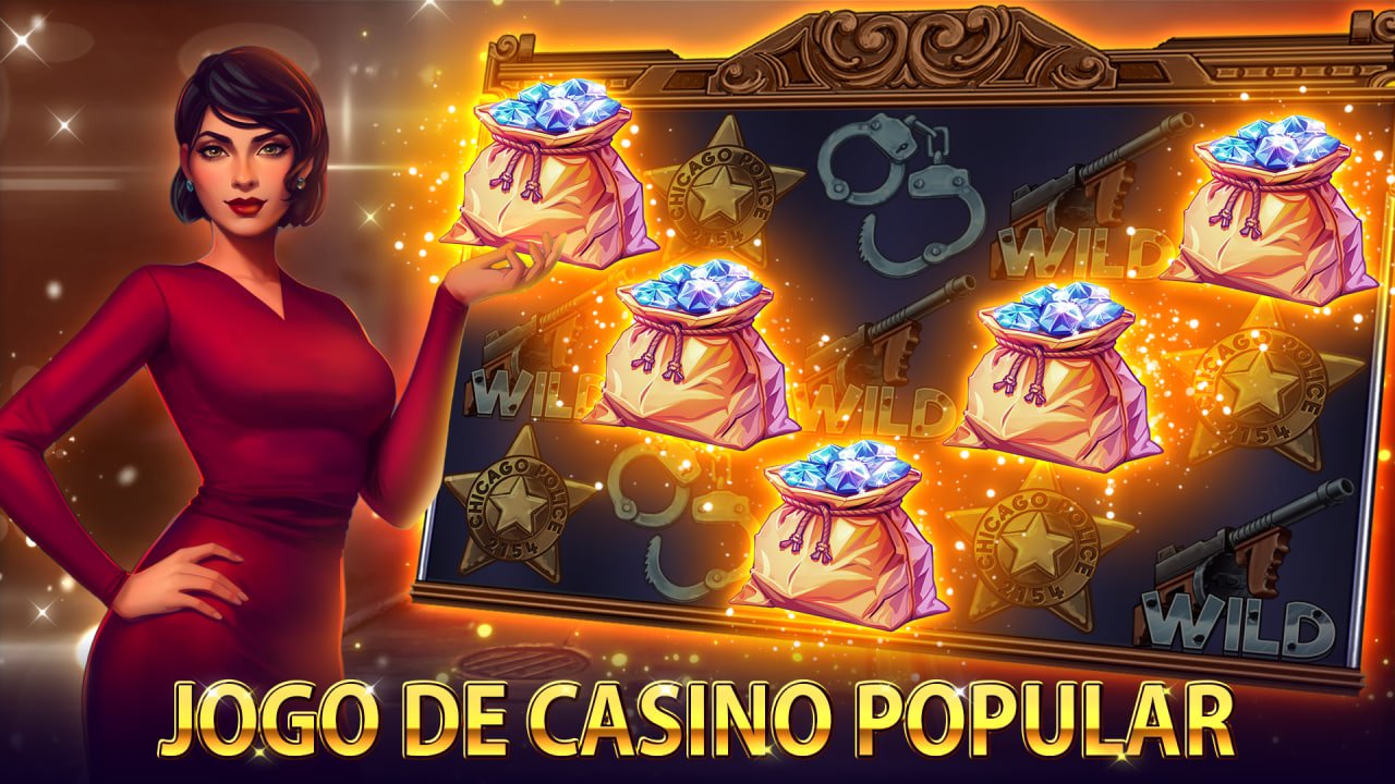 demo slot game lobby interface showing multiple game categories on screen