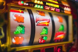 demo slot team building a mobile-first gaming experience for the Philippines