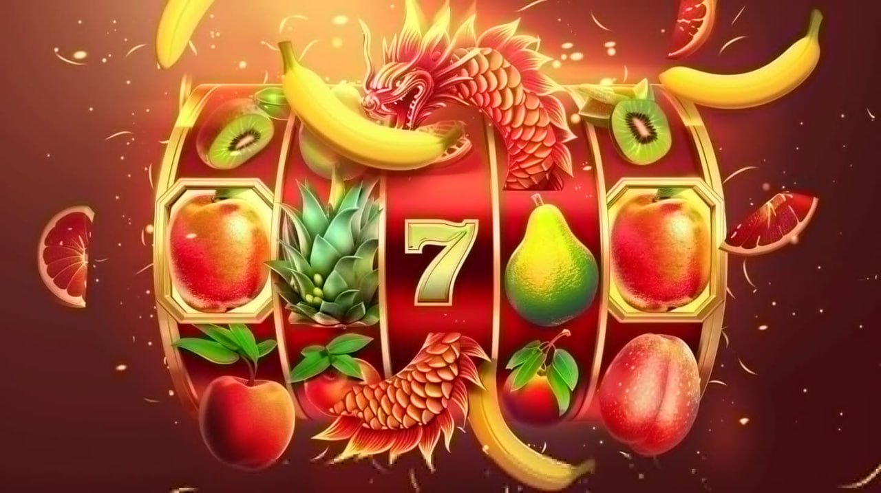 live casino lobby showing roulette and blackjack table options on demo slot
