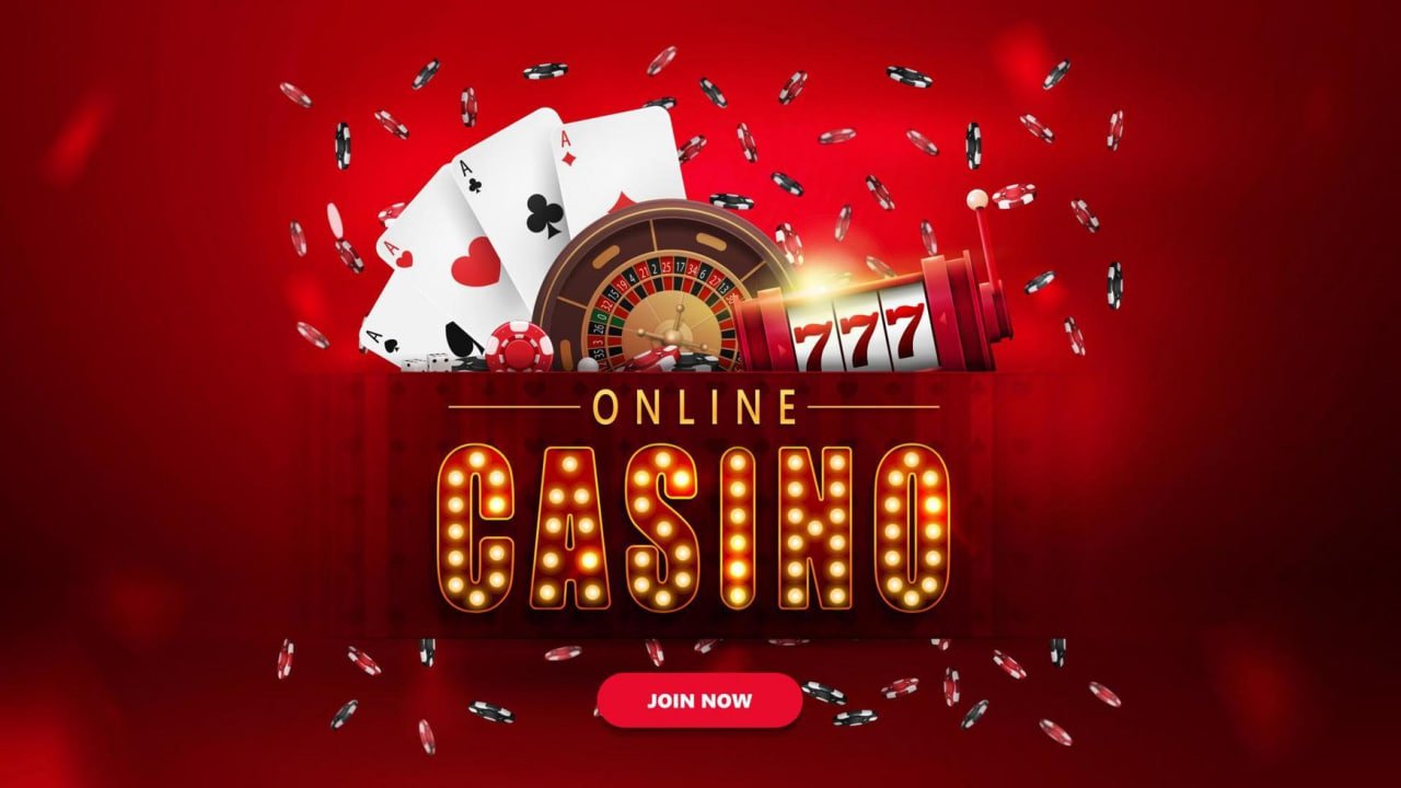 demo slot platform overview screen showing sports and casino sections