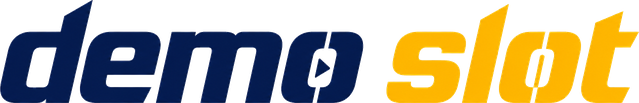 demo slot Philippines gaming platform logo